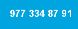 977 334 87 91